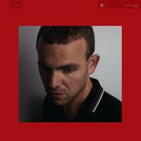 Amen Dunes - Freedom (Deluxe Edition)