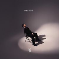 TJ Monterde - Sariling Mundo
