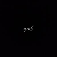basicluvv - grief.