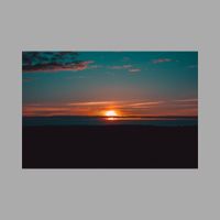 basicluvv - clouds