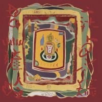 Howie Lee - At the Drolma Wesel-Ling Monastery