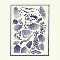 Yu-Ching Huang - The Crystal Hum