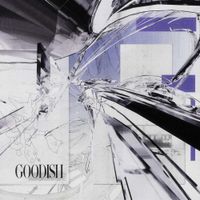 Cemetery Drive - GOODISH