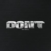 Ari Abdul - DON'T