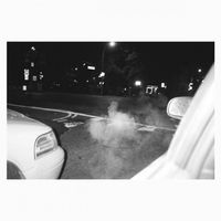 Celestial Trax - Nothing Is Real