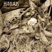 Habak - Ning​&uacute;​n muro consigui&oacute; jam​&aacute;​s contener la primavera