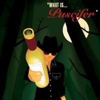 Puscifer - What Is...