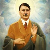 Westside Gunn - Hitler Wears Hermes 5