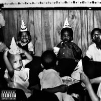 Jah$tar - I STILL THINK YOU GOT ME FUCKED UP