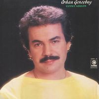 Orhan Gencebay - Cennet G&ouml;zl&uuml;m