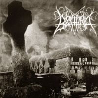 Bekhira - Demo 1996