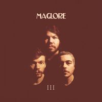 Maglore - III