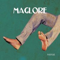 Maglore - Veroz