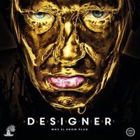Money Boy - Alles Ist Designer
