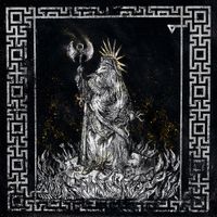 Thitis - Diplos Pelekys