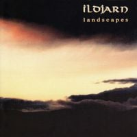Ildjarn - Landscapes
