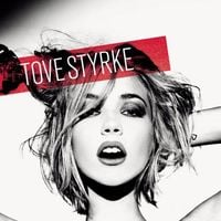 Tove Styrke - Tove Styrke