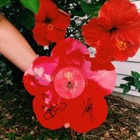 Yung Frendi - #Hibiscus 🌺