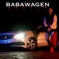 ApoRed - Babawagen