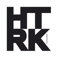 HTRK - Nostalgia