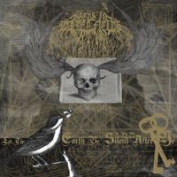 Seeds In Barren Fields - Let the Earth Be Silent After Ye