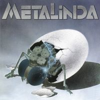 Metalinda - Metalinda