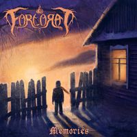 Forlorat - Memories