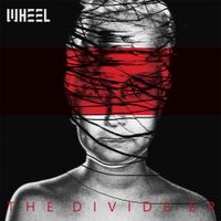 Wheel - The Divide EP