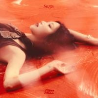 SOOJIN - RIZZ