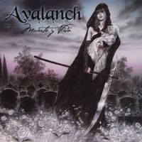 Avalanch - Muerte y vida