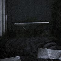 pty - 20​/​04​/​24, 00​:​01​-​02​:​59 (immateriality)
