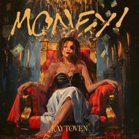 Kaytoven - MONEY! (Money Money, Green Green)