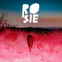 Kaycie Satterfield - Rosie