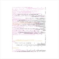 Sawako - Sounds