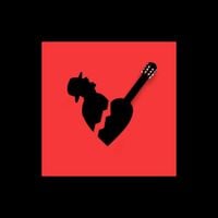 Thony Gr - Guitar Lessons Can Be Murder