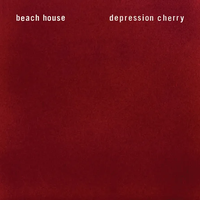 Beach House - Beyond Love