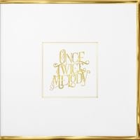 Beach House - Once Twice Melody