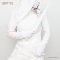 Umbra Vitae - Belief Is Obsolete