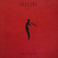 Imagine Dragons - Waves