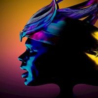 Empire Of The Sun - On Our Way Home