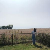 Ethel Cain - God's Country (Demo 1)