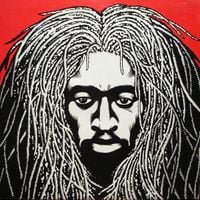 Ranking Dread - Ranking Dread In Dub