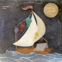 Wun Two - Ships