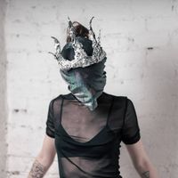 Ky V&ouml;ss - Space Cadet