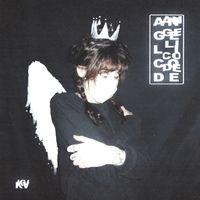 Ky V&ouml;ss - Angelicode