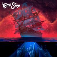 Yomi Ship - Yomi Ship
