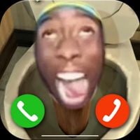 hotplay - skibidi ohio rizz gyatt kai cenat is the sigma goat sus