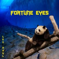 Ley Soul - Fortune Eyes
