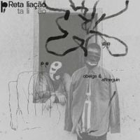 Obelga - Retalia&ccedil;&atilde;o