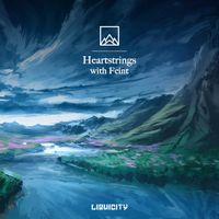 Feint - Heartstrings
